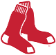 Boston Red Sox Boston Red Sox